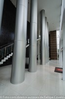/album/sky-campo-belo-areas-comuns/sky-campo-belo-jpg/